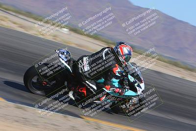 media/Nov-11-2023-SoCal Trackdays (Sat) [[efd63766ff]]/Turn 12 Inside (940am)/